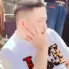 huylc9x