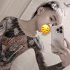 bonggctee36
