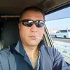 user591994300987