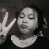 lusia.caww