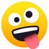 FunnyCub