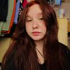kylibelurkin