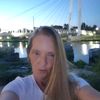 joanna_severn1970