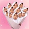 macanggg_12
