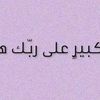 user7768600330150