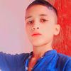 sahil396brand