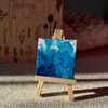 artdayfunday2025