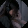 _karolina_me_8