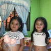 twins.de.la.cruz