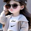 naimar291