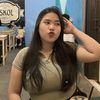 syukaaakmuuu