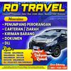 rdtransport_