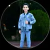 fahadhussinali975