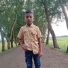 102752546384i