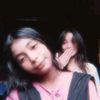 btsbts037
