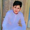 faisal.jutt.jutt73