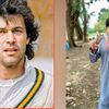 mr_____pathan804