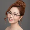 nguyenngocdiep.affilate