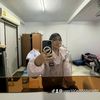 user1006058861480