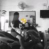 saputri_216