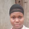 user9671181777431