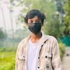 antor.ahmed809
