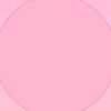 kaa_ap5