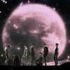 luv_skz_0