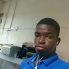 diwhiz7