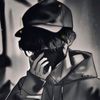 user223tgjn