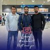 sunil.kumar.jaisa2