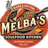 Melba Soulfood Kitchen