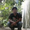 user79528281510151