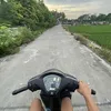 btheanh02