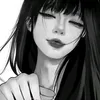 prtty_ishii0.5