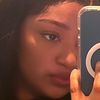 blasiandoll04