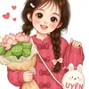 t.t.baouyen