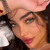 leenda.duhoki