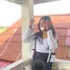 sannntii_16