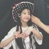 iu_summida