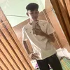 quochoang3097