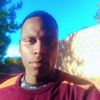 user30921181676098