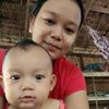 jerel73
