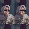 vivianaputri13
