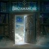 Bir zamanlar-0