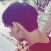 user5115544508673