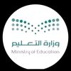 مدرسه 268