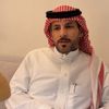 saud505_2025