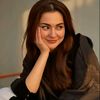 🌼 it's Hania Aamir 🌼