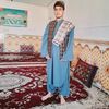 abdul.manan.bayan